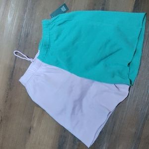 Wild Fable shorts size M